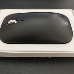 Chuột Bluetooth Microsoft,  Microsoft Surface Mobile Mouse, hàng new chính hãng bảo hành 12 tháng