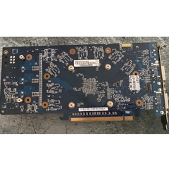 Card màn hình ASUS EN8800GT - 512Mb GDDR3 256bit, hàng tháo máy BH 6 tháng