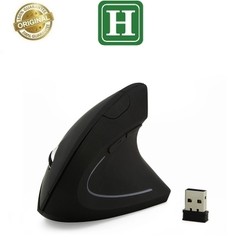 Chuột đứng không dây Anker - Anker 2.4G Wireless Vertical Ergonomic Optical Mouse, bảo hành 6 tháng