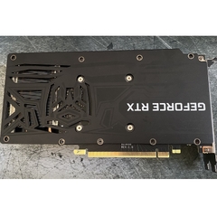 Card màn hình NVIDIA GEFROCE RTX 3060 12GB GDDR6 192bit, hàng zin tháo máy BH 6 tháng