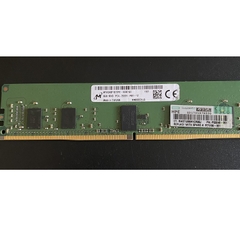 Ram server  - 8GB DDR4 2933