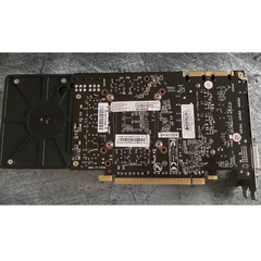 Card màn hình PNY GeForce GTX 970 4GB GDDR5 XLR8 256bit, hàng zin tháo máy BH 6 tháng