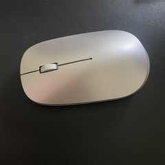 Chuột Bluetooth không dây OMOTON Bluetooth Mouse M503 - Bảo hành 6 tháng