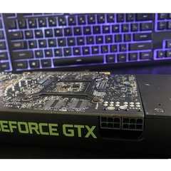 Card màn hình Nvidia GTX 660ti, GT 720, GT 620 hàng zin tháo máy, BH 6 tháng