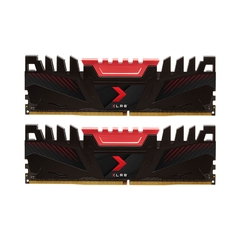 RAM TẢN NHIỆT PNY XLR8 DDR4