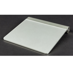 Bàn di chuột Apple thế hệ 1, Apple Magic Trackpad 1 Model A1339 hàng chính hãng BH 6 tháng