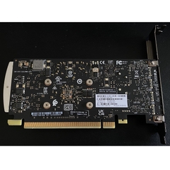 Card màn hình Nvidia Quadro T400, 4GB GDDR6 64bit, hàng zin tháo máy BH 6 tháng
