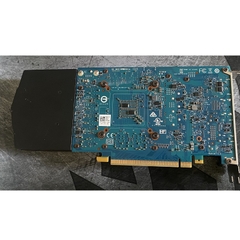 Card màn hình Dell Nvidia GTX 1060, 6GB GDDR5 192bit, hàng zin tháo máy BH 6 tháng
