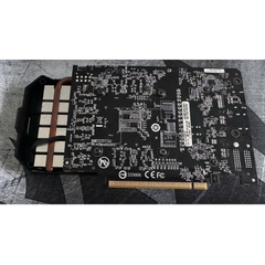 Card VGA Nvidia P106-100 6GB, card trâu cày, đào coin Bảo hành 1 tháng