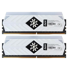 RAM PC DDR4 8GB 16GB bus 2133 2400 2666 3200 - ram GAMING LED RGB, hàng zin tháo máy BH 6 tháng