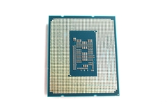 CPU INTEL PENTINUM GOLD G7400T - socket 1700  bảo hành 3 tháng