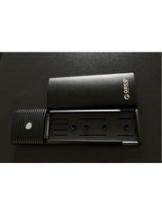 Hộp đựng ổ cứng SSD M2,  SSD M2 NVMe hàng chính hãng Orico, bảo hành 12 tháng