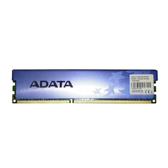 ram tản nhiệt adata - 4gb ddr3 1333