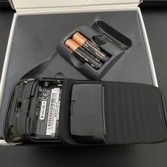 Chuột không dây Microsoft Arc Touch Like new - hàng chính hãng bảo hành 6 tháng
