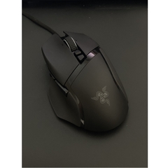 Chuột Chơi game có dây - Razer Basilisk V3, hàng chính hãng BH 6 tháng