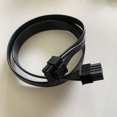 Cáp Nguồn CPU 8 Pin Sang 8 Pin CPU cho các dòng Dell T7910, T7810, T5810, chạy card Tesla K80, M40, M60, P40, P100