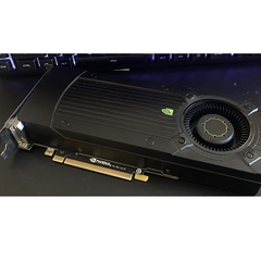 Card màn hình Nvidia GTX 660ti, GT 720, GT 620 hàng zin tháo máy, BH 6 tháng