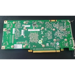Card màn hình Nvidia Quadro FX3800