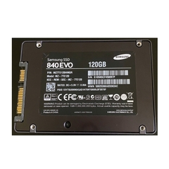 Ổ CỨNG SSD GIÁ RẺ 120GB - 250GB - 500GB, hàng tháo máy SK thấp , bảo hành 6 tháng