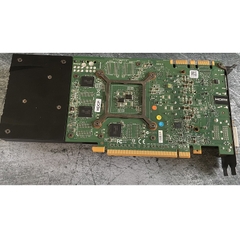 CARD MÀN HÌNH Nvidia GeForce GTX 660, 1.5GB GDDR5 192bit, hàng zin tháo máy BH 6 tháng