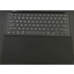 Bàn phím máy tính bảng Logitech Slim Combo - dùng cho Ipad Pro 12.9inch 1st and 2nd