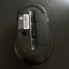 Chuột không dây Microsoft, Microsoft Wireless Mobile Mouse 4000, 5000, hàng chính hãng BH 6 tháng