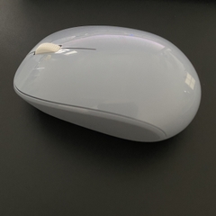 Chuột Microsoft Bluetooth không dây 1929, hàng chính hãng bảo hành 6 tháng