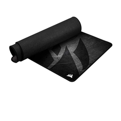 Tấm lót chuột, bàn phím - Bàn di chuột Corsair MM300 PRO Extended