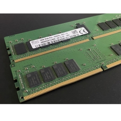 Ram server  - 8GB DDR4 2933