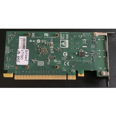 Card màn hình Bitland GT 730 - 2GB GDDR5 64bit, hàng zin tháo máy, BH 6 tháng