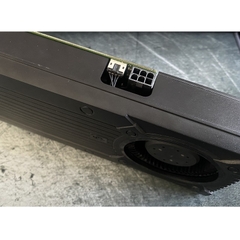 Card màn hình NVIDIA GeForce GTX 960 2GB GDDR5 128bit, hàng zin tháo máy, BH 6 tháng