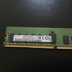 RAM SERVER DDR4 16GB BUS 2666R