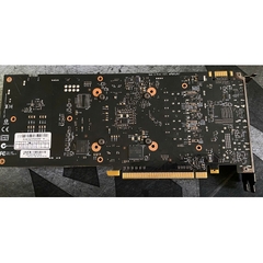 Card màn hình Gaming EVGA GeForce GTX 950, 2GB DDR5 128bit, hàng zin chính hãng, BH 6 tháng