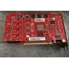 Card màn hình PALIT GTS 450 Sonic Platinum 1 GB DDR5 128bit, hàng zin tháo máy BH 6 tháng