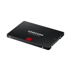 Ổ Cứng SSD 500GB 1TB thanh lý sức khỏe thấp, Bảo hành 1 tháng