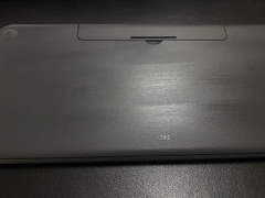 Bàn phím Bluetooth Logitech K380, LOGITECH K380 MULTI-DEVICE BLUETOOTH KEYBOARD, bảo hành 6 tháng