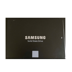 Ổ CỨNG SSD GIÁ RẺ 120GB - 250GB - 500GB, hàng tháo máy SK thấp , bảo hành 6 tháng