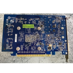 Card màn hình GIGABYTE GT630 - 1GB GDDR3 128bit. hàng zin tháo máy BH 6 tháng