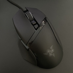 Chuột Chơi game có dây - Razer Basilisk V3, hàng chính hãng BH 6 tháng