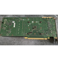 Card màn hình Dell Nvidia GTX 1070, 8GB GDDR5 256bit, hàng zin tháo máy BH 6 tháng