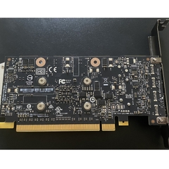 Card màn hình Nvidia Quadro P1000 4GB GDDR5 128bit, hàng chính hãng, bảo hành 6 tháng