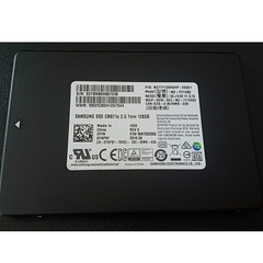 Ổ CỨNG SSD SAMSUNG 750 EVO - 250GB