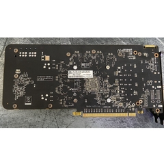 Card màn hình XFX Double D R9 270X - 2GB DDR5 256bit, hàng tháo máy BH 6 tháng