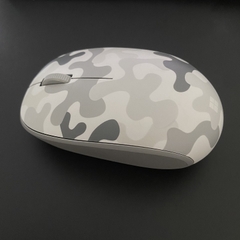 Chuột Microsoft Bluetooth không dây 1929, hàng chính hãng bảo hành 6 tháng