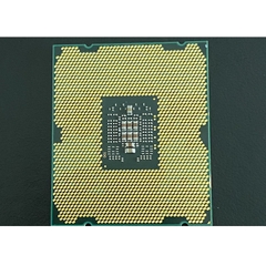 CPU - Bộ xử lý Intel core i7 3820 SK 2011 - dùng cho main X79, hàng zin tháo máy BH 6 tháng