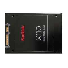 Ổ CỨNG SSD GIÁ RẺ 120GB - 250GB - 500GB, hàng tháo máy SK thấp , bảo hành 6 tháng
