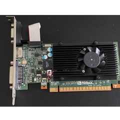 Card màn hình Nvidia GTX 660ti, GT 720, GT 620 hàng zin tháo máy, BH 6 tháng