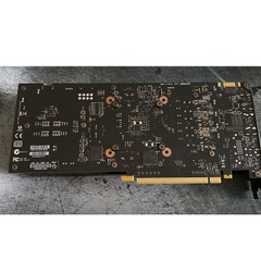 Card màn hình Gaming EVGA GeForce GTX 960 SSC GAMING ACX 2.0+, 2GB GDDR5 128bit, hàng zin tháo máy BH 6 tháng