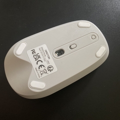 Chuột Bluetooth không dây OMOTON Bluetooth Mouse M503 - Bảo hành 6 tháng