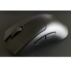 Chuột Gaming không dây Razer DeathAdder V3 Pro - Hàng chính hãng, Bảo hành 6 tháng